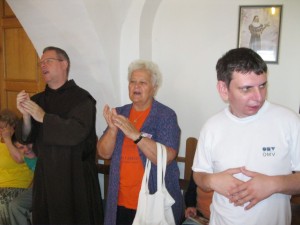 09 Ervin Marija Zlatko