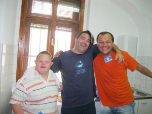 15 Alan Zvonko Dražen