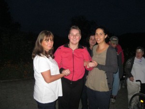 17 Dubravka Ines i Vedrana