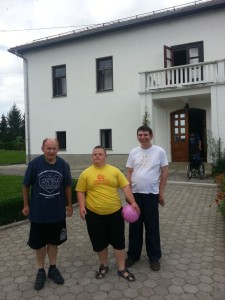 22 Ratko Alan i Zlatko