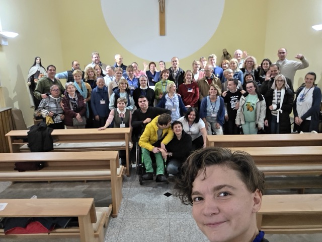 Provincijsko vijeće 24.-26.10.2025.